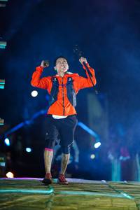 BIB: 
                            <button type="button" onclick="openModal(19033962)" class="btn btn-primary btn-sm float-right btn-popup" data-toggle="modal" data-target=".modal-high-quality">
                        <i class="fas fa-shopping-cart"></i> Add to Cart
                    </button>
                                            <button type="button" onclick="isThisMe(19033962, true)" class="btn btn-success btn-sm float-right btn-popup btn-isme hidden" data-toggle="tooltip" data-placement="bottom" title="นี่คือรูปของคุณใช่ไหม คลิกที่นี่เพื่อเอาเข้าอัลบั้ม">
                        <i class="fas fa-plus"></i> Add to album
                    </button>
                    <button type="button" onclick="isThisMe(19033962, false)" class="btn btn-warning btn-sm float-right btn-popup btn-isnotme hidden">
                        <i class="fas fa-ban"></i> Remove from album
                    </button>